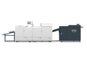 Canon imagePRESS C7011VPS Low Price