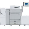Canon imagePRESS C710