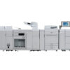 Canon imagePRESS C750