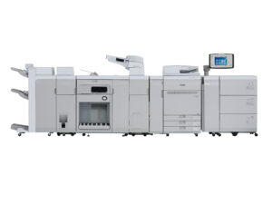 Canon imagePRESS C750 Low Price