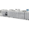 Canon imagePRESS C800