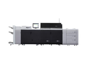 Canon imagePRESS C9010VP Low Price