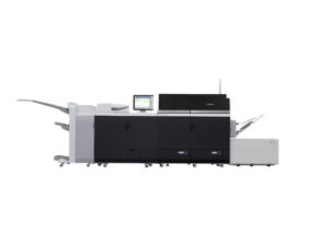 Canon imagePRESS C9010VP Refurbished