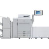 Canon imagePRESS C910