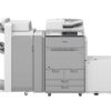 Canon imagePRESS Lite C165