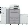 Canon imagePRESS Lite C170