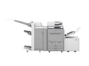 Canon imagePRESS Lite C170 Low Price