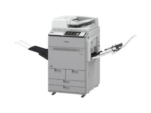 Canon imagePRESS Lite C170 Refurbished