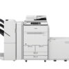 Canon imagePRESS Lite C265