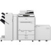 Canon imagePRESS Lite C270