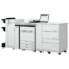 Canon imagePRESS V700