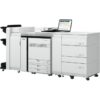 Canon imagePRESS V800