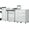 Canon imagePRESS V900