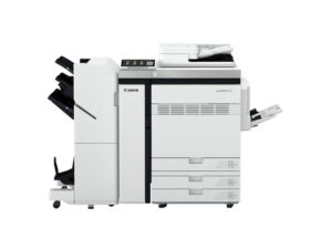 Canon imagePRESS V900 For Sale