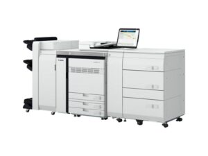 Canon imagePRESS V900 Low Price