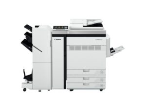 Canon imagePRESS V900 Refurbished