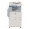 Canon imageRUNNER 2016