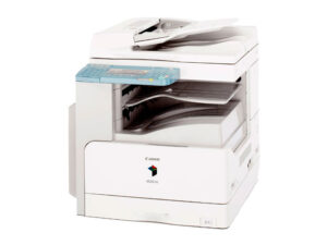 Canon imageRUNNER 2020 For Sale
