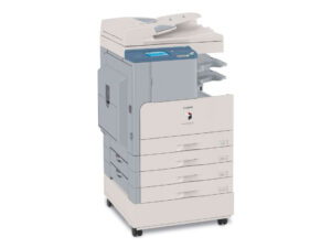 Canon imageRUNNER 2020 Low Price