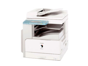 Canon imageRUNNER 2020 Refurbished