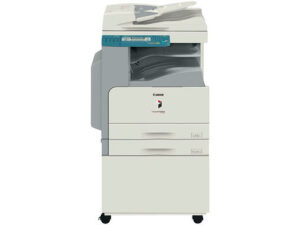 Canon imageRUNNER 2022 For Sale