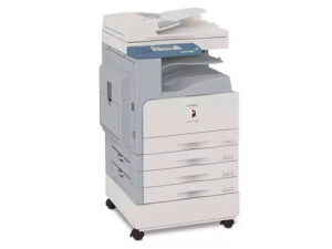 Canon imageRUNNER 2022 Low Price
