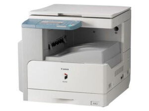 Canon imageRUNNER 2022 Refurbished