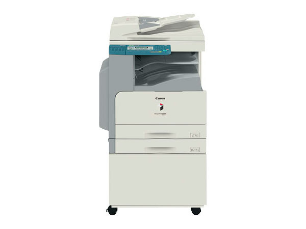 Canon imageRUNNER 2025i