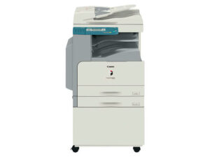 Canon imageRUNNER 2030i For Sale