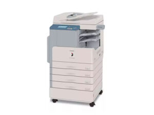 Canon imageRUNNER 2030i Low Price