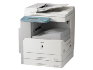 Canon imageRUNNER 2030i Refurbished