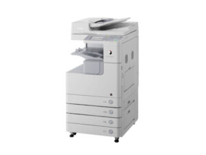 Canon imageRUNNER 2535 For Sale