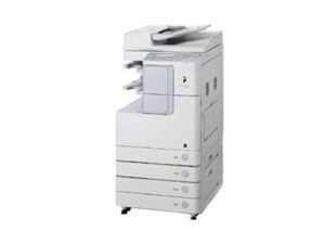 Canon imageRUNNER 2535 Low Price