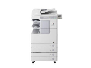 Canon imageRUNNER 2535 Refurbished