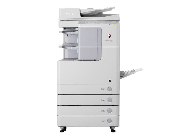 Main image