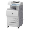 Canon imageRUNNER 3025