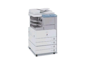 Canon imageRUNNER 3025 For Sale