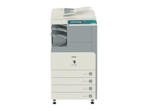 Canon imageRUNNER 3025 Low Price
