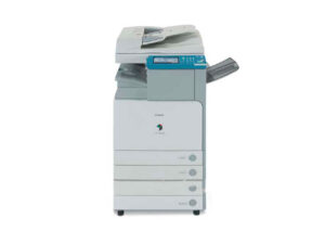 Canon imageRUNNER 3025 Refurbished