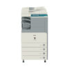 Canon imageRUNNER 3030
