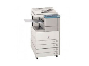 Canon imageRUNNER 3030 For Sale