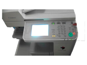 Canon imageRUNNER 3030 Low Price