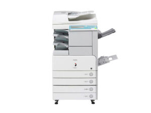 Canon imageRUNNER 3030 Refurbished