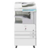Canon imageRUNNER 3035
