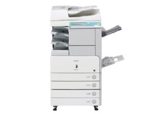 Canon imageRUNNER 3035 For Sale