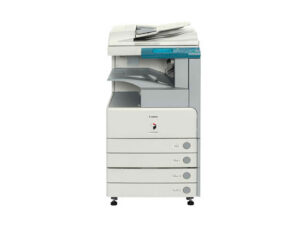 Canon imageRUNNER 3035 Low Price