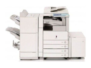 Canon imageRUNNER 3035 Refurbished