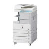 Canon imageRUNNER 3225