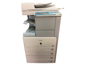 Canon imageRUNNER 3230 For Sale