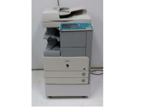 Canon imageRUNNER 3230 Refurbished